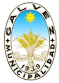 Logo Izquierdo